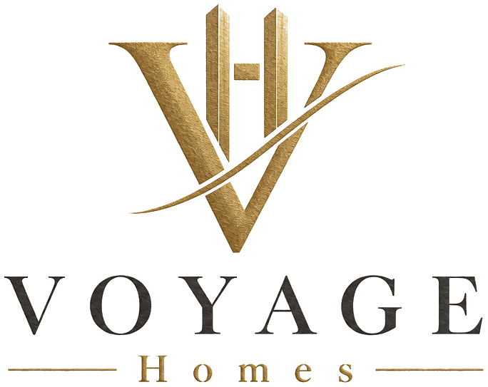Voyage Homes